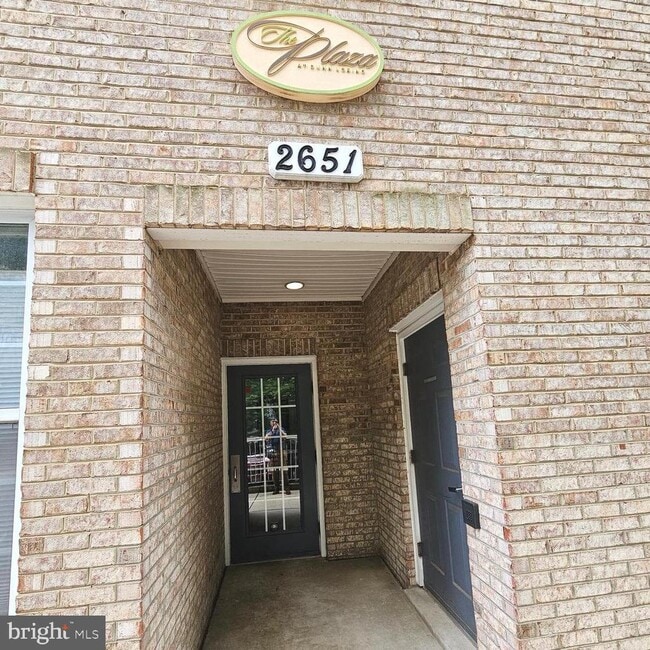 Building Photo - 2651 Park Tower Dr