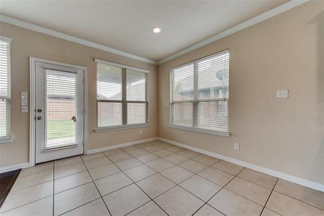 Building Photo - 16600 Stillhouse Hollow Ct