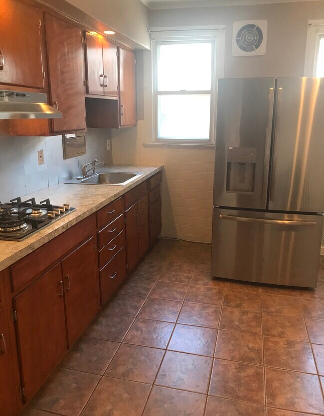 Foto del edificio - 237 huntley Road