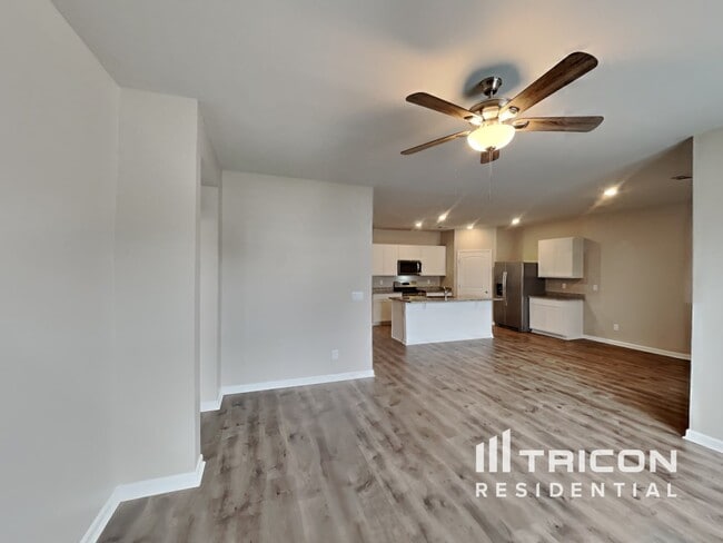 Building Photo - 5351 Owens Ln