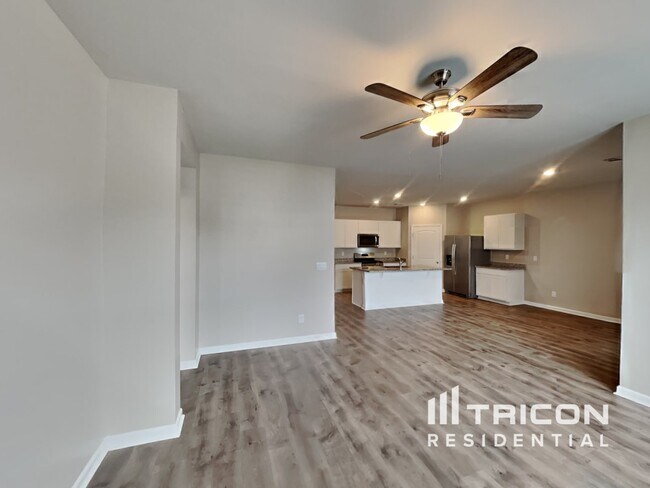 Foto del edificio - 5351 Owens Ln