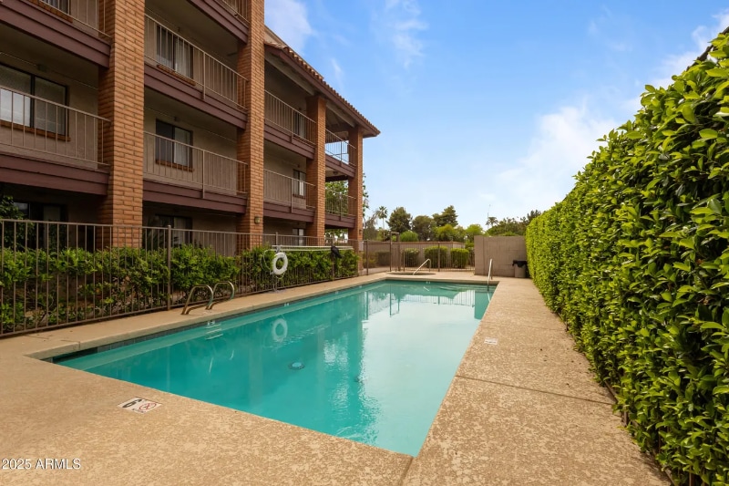 Photo - 17 E Ruth Ave (Phoenix, AZ)