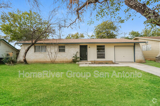 Building Photo - 4734 Casa Verde St