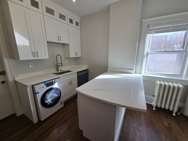 Foto del edificio - 354 Tappan St