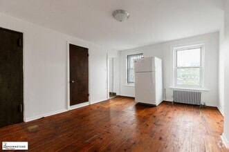 Building Photo - 385 Degraw St