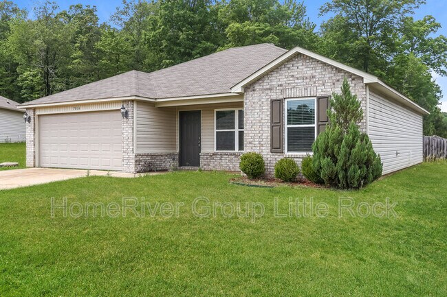 Building Photo - 7016 Pearl Vly Cv