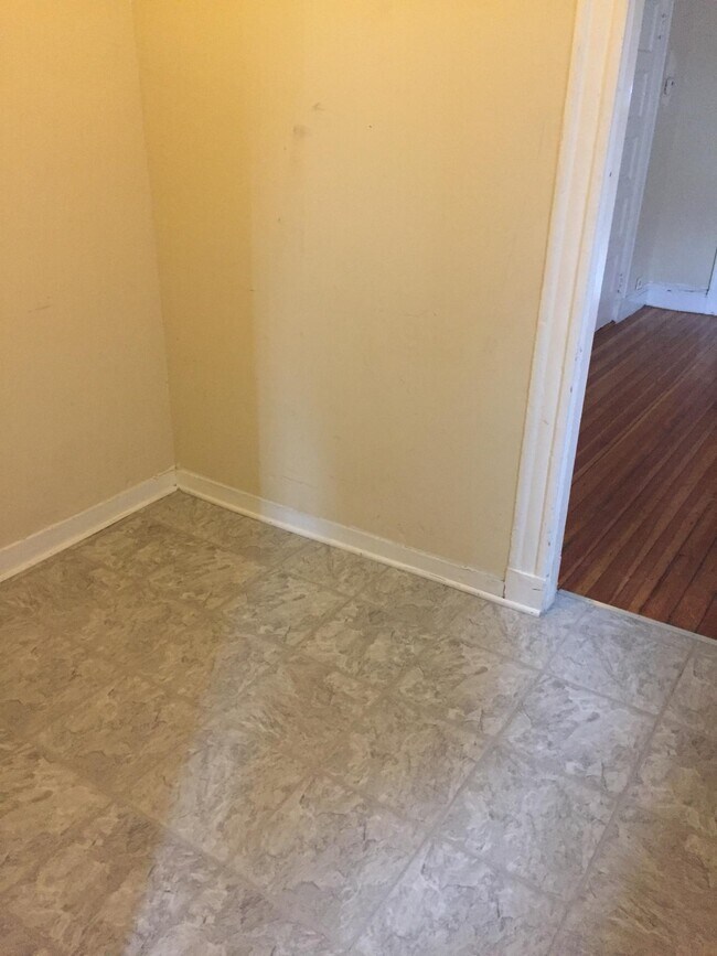 Foto del edificio - 36 Orkney Rd