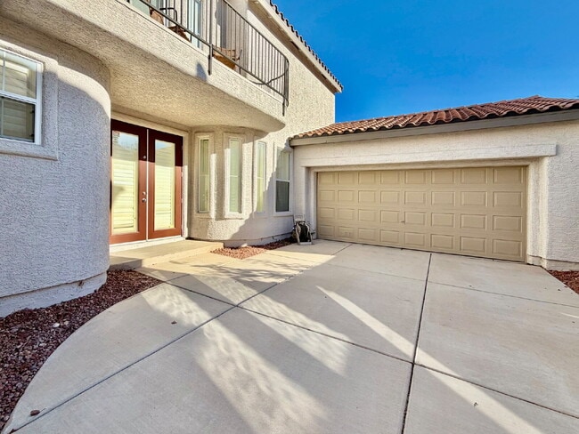 Building Photo - 10313 Bayhead Beach Ave