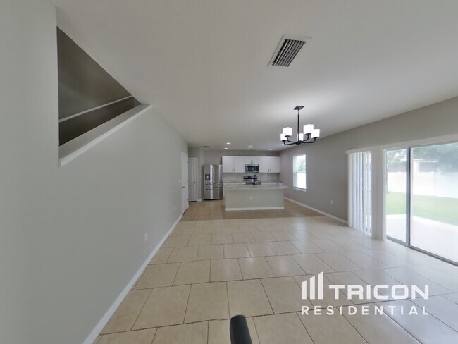 Building Photo - 6159 Merrifield Dr