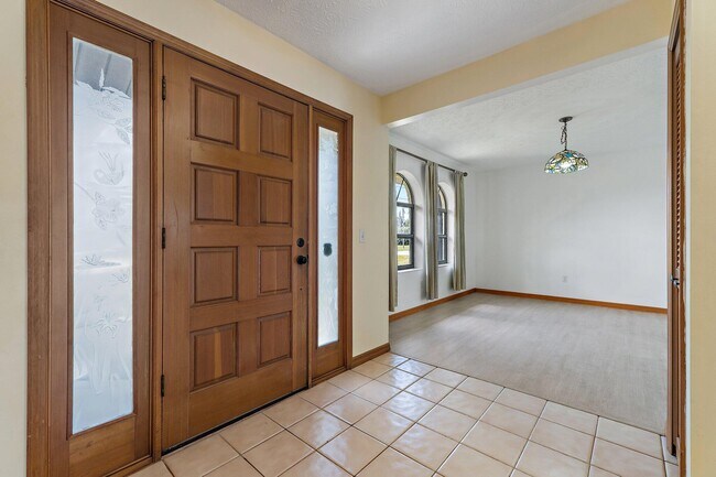 Foto del edificio - 149 NE Sagamore Terrace