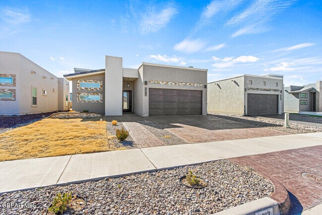 Building Photo - 14812 Oldenberg Ct