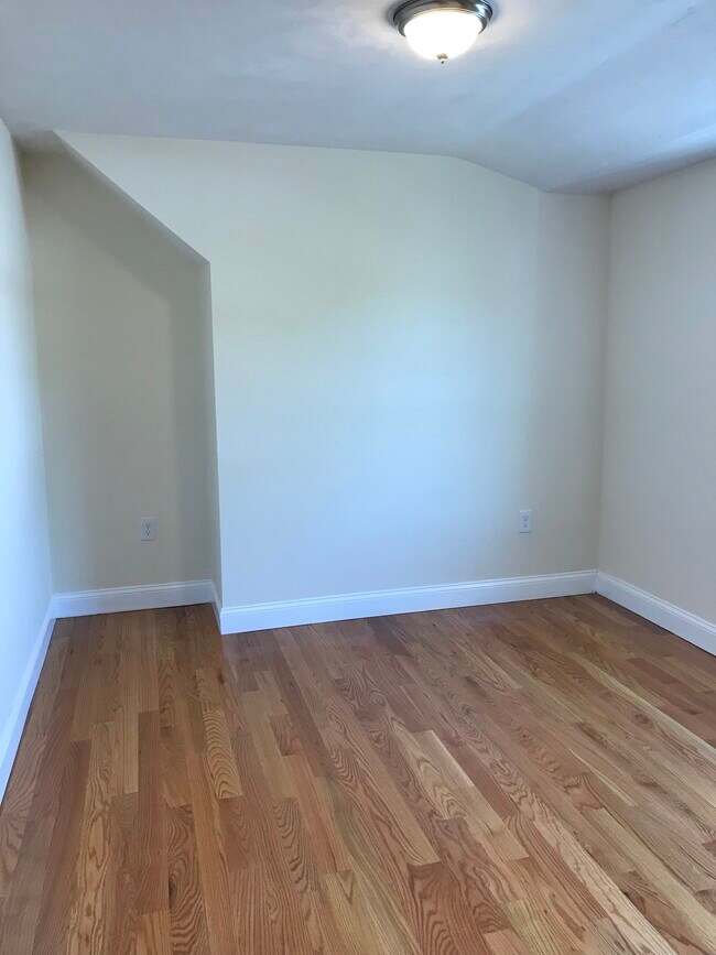 Foto del edificio - 146-148 Alma