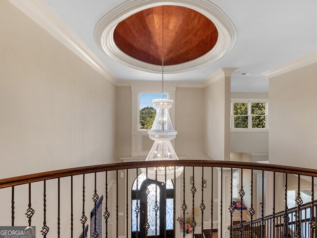 Foto del edificio - 1695 Whitley Rd