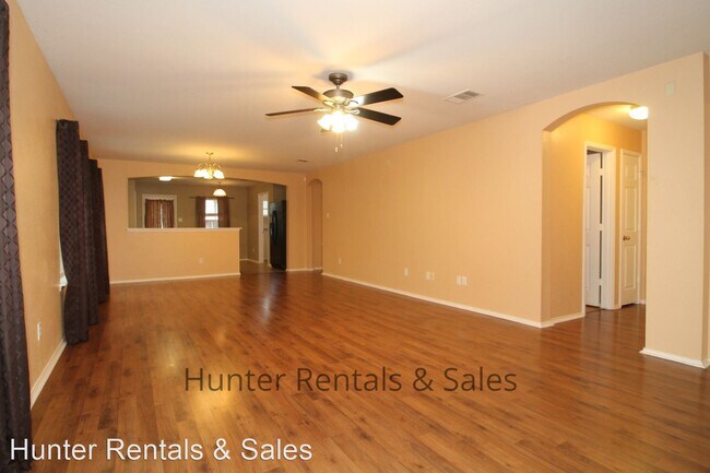 Building Photo - 3 br, 2 bath House - 9007 Devonshire Ct