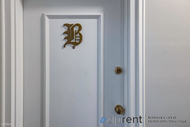 Building Photo - 2 br, 2 bath Condo - 95 26th Ave, San Fran...