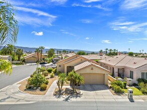 Building Photo - 44718 Alexandria Vale