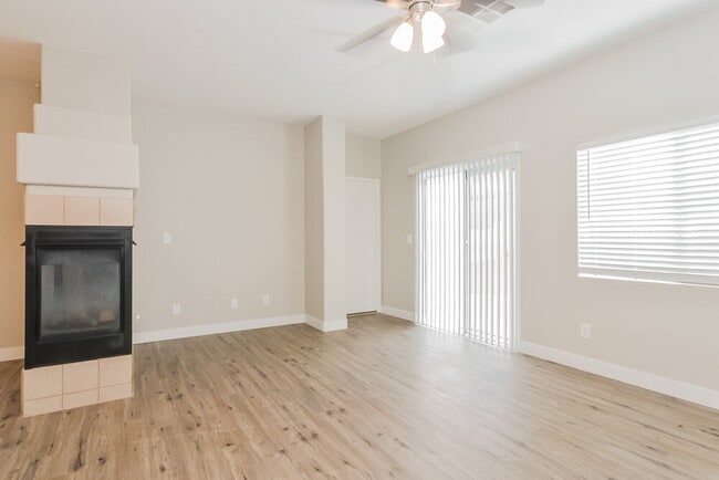 Building Photo - 1529 Roping Reed Ct