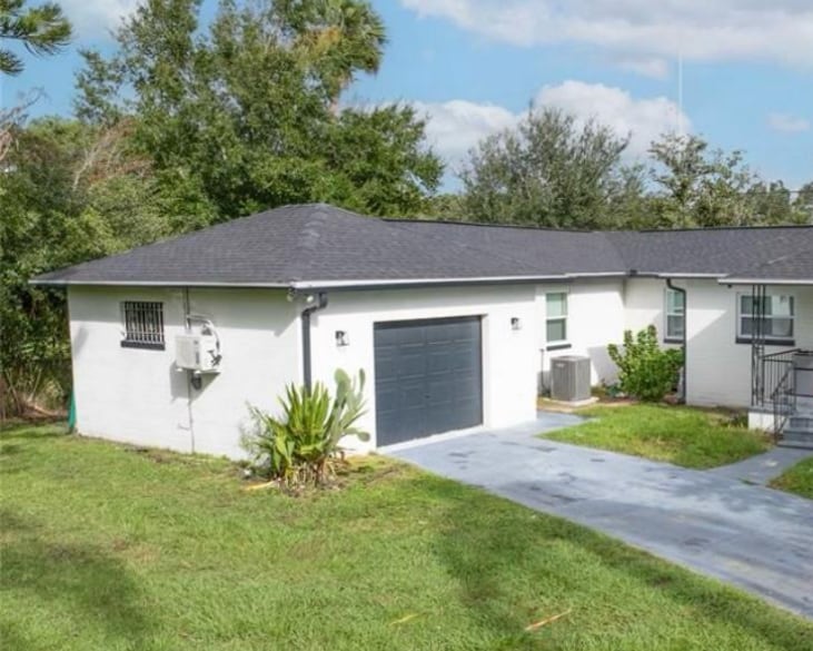 Photo - 2394 Orange Center Blvd (Orlando, FL)