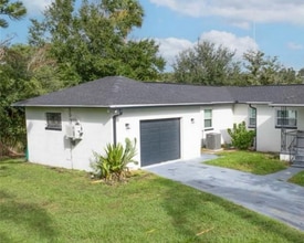 Building Photo - 2394 Orange Center Blvd