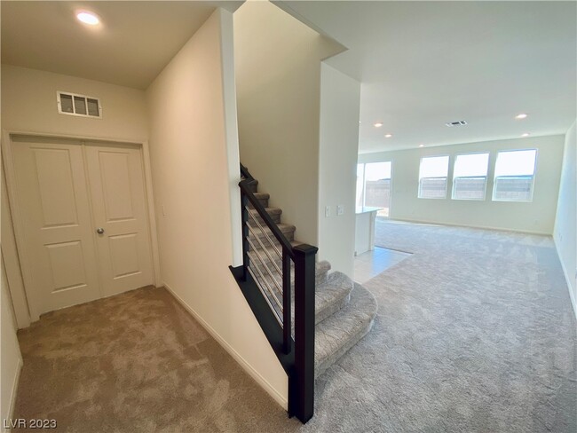 Building Photo - 10176 Midnight Onyx St