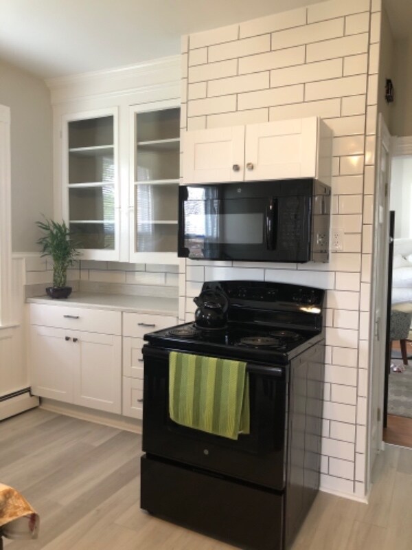 Building Photo - 42 Hobson Ave