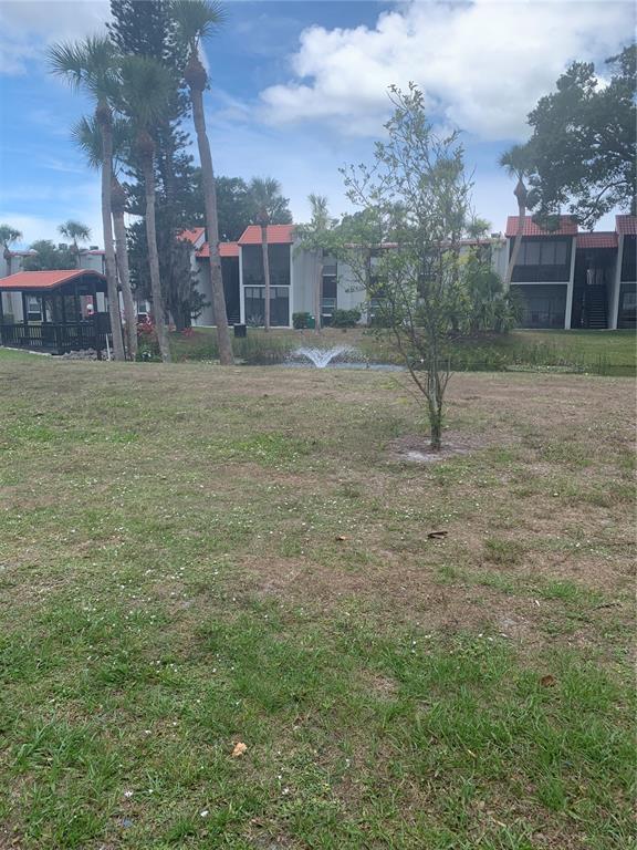 Foto del edificio - 3223 S Beneva Rd
