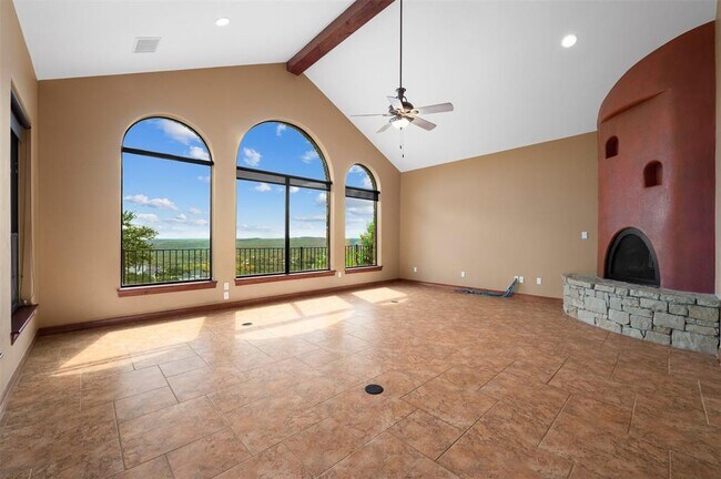 Building Photo - 1107 Big Bill Ct