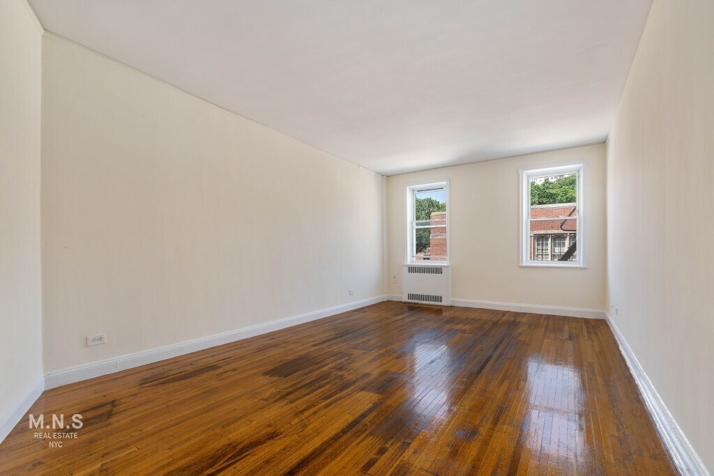 3300 Netherland Ave Unit 4C, Bronx, NY 10463 Apartment for Rent in