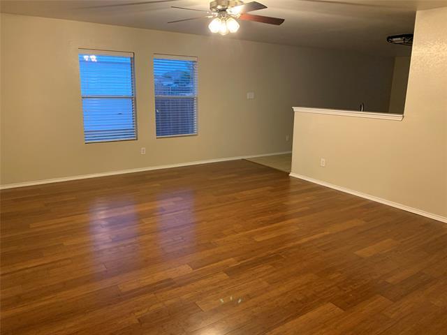 Building Photo - 12820 Kingsgate Dr