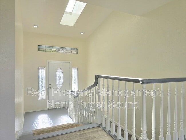 Foto del edificio - 1002 8th St