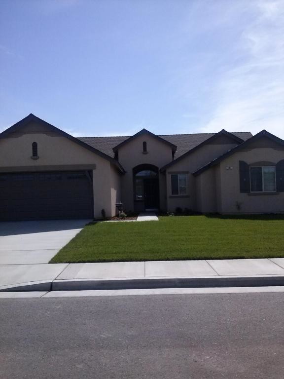 Primary Photo - 943 Millerton