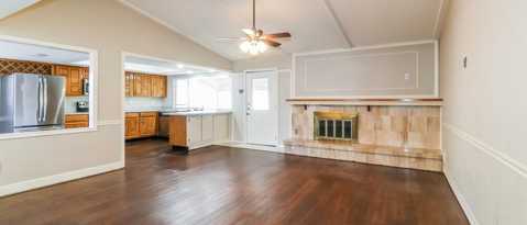 Building Photo - 2719 Killdeer Ln