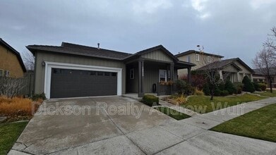 Building Photo - 10522 Eagle Falls Way