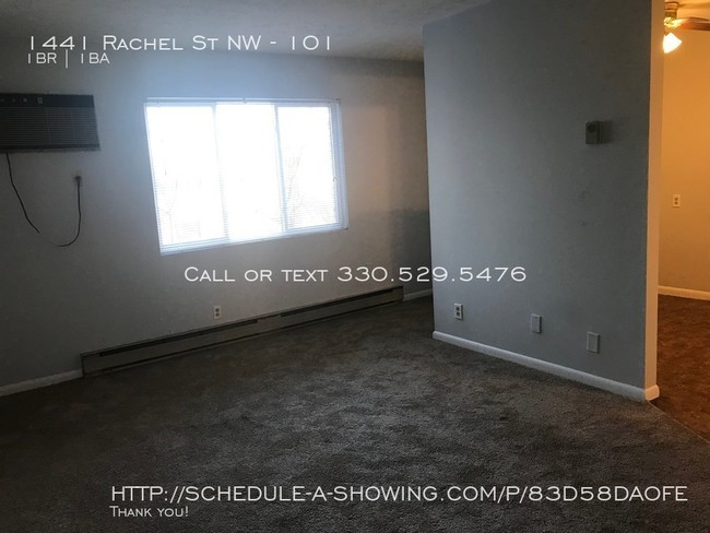 Building Photo - Avalon Apartments