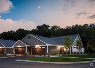 Building Photo - 32 Glade Lp