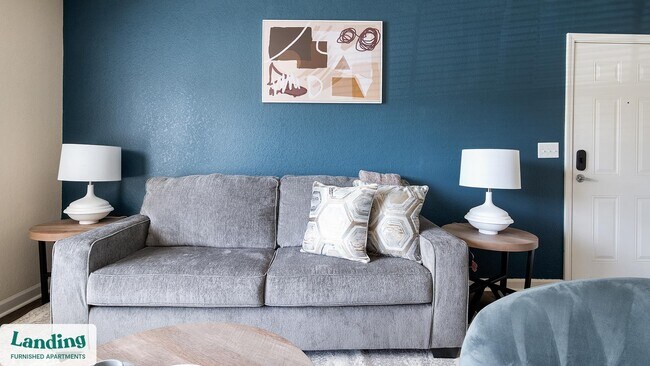 Building Photo - 210 Hillwood Blvd