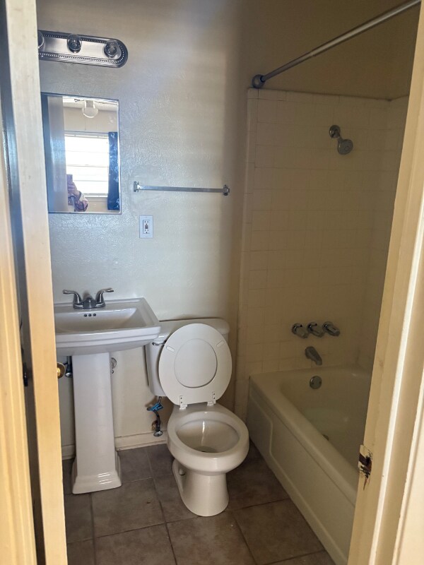 Foto del edificio - 101 N 3rd St