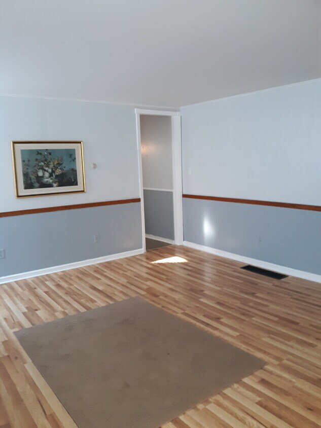 421 Union St, Hollidaysburg, PA 16648 House Rental in Hollidaysburg