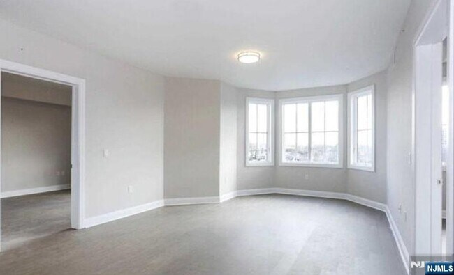 Foto del edificio - 555 10th St