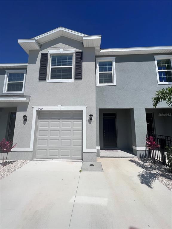 Building Photo - 1739 Woodleaf Hammock Ct