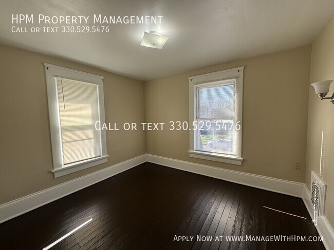 Foto del edificio - 1215 21st St NW