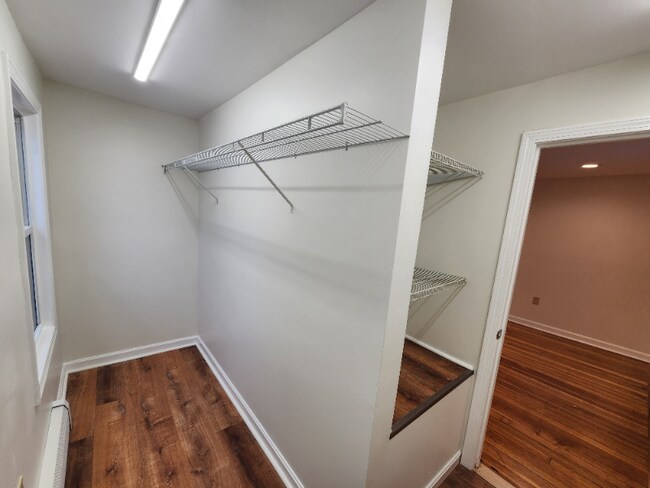 Foto del edificio - 77 Carmine St