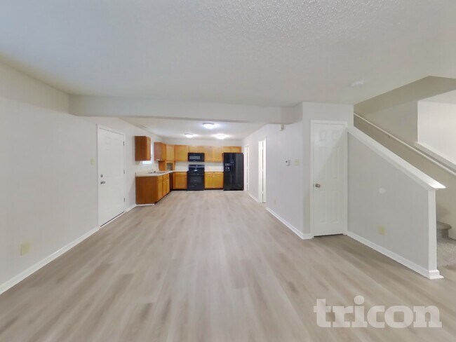 Foto del edificio - 10775 Wymm Ln