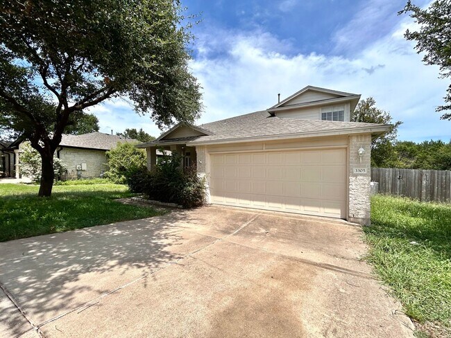Foto del edificio - Lovely & Spacious 3/BR 2.5/BA Home in Roun...