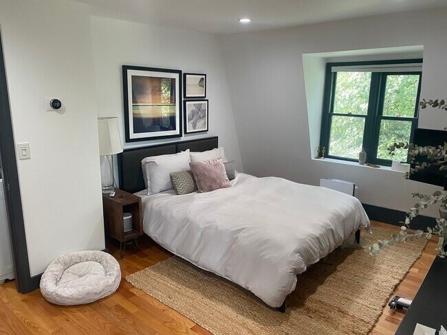 Foto del edificio - 120 Pearl St