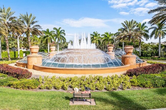 Foto del edificio - 9202 Museo Cir