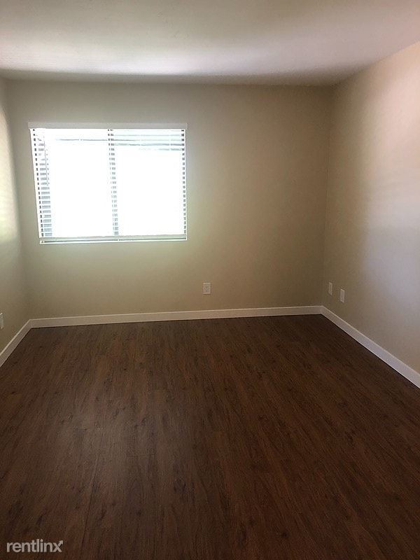 Foto del edificio - 2 br, 2 bath Apartment - 13689 Cynthia Lane