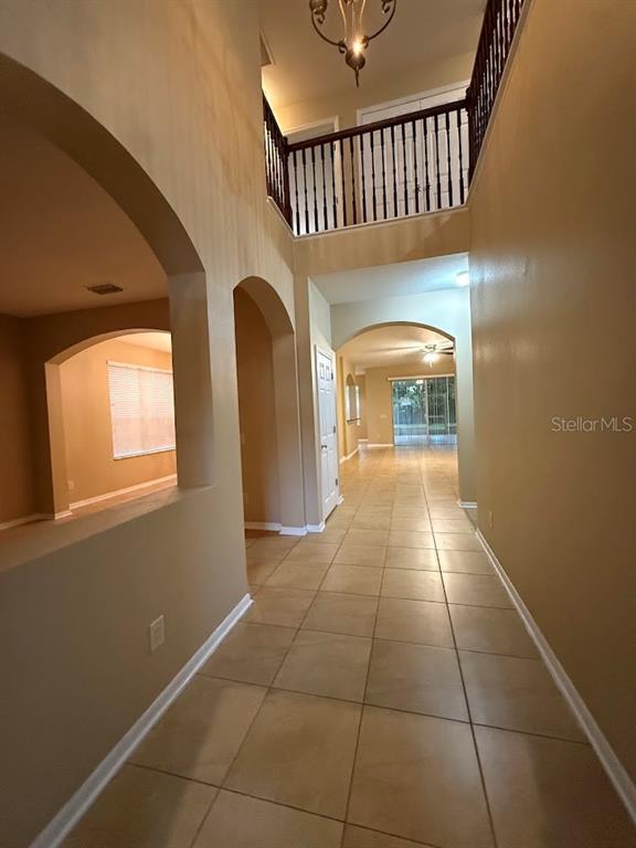 Foto del edificio - 5823 Butterfield St