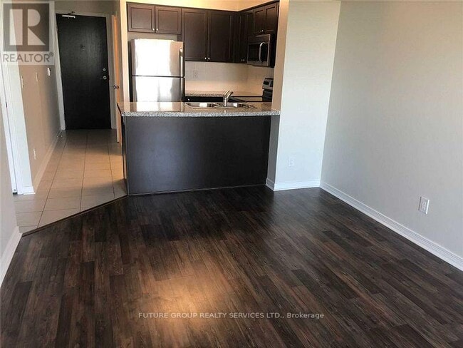 Building Photo - 3 Michael Power Pl