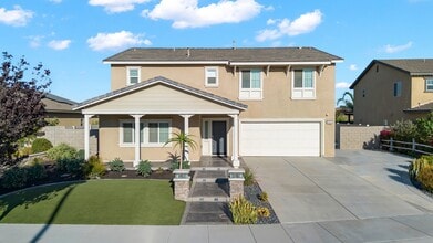 Building Photo - 4896 Stits Cir